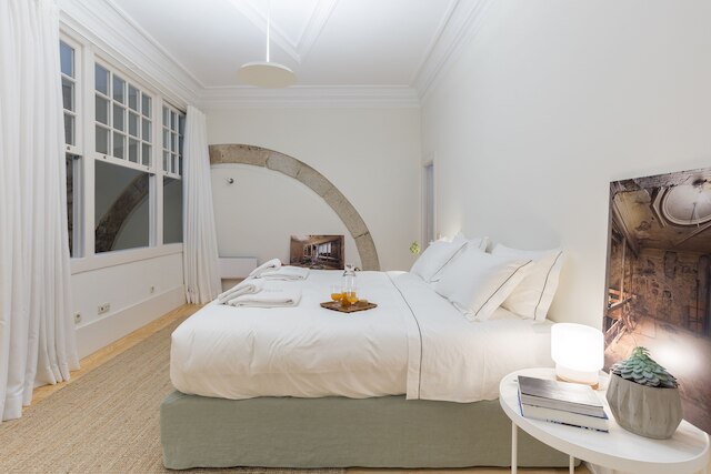 B28 アパートメンツ