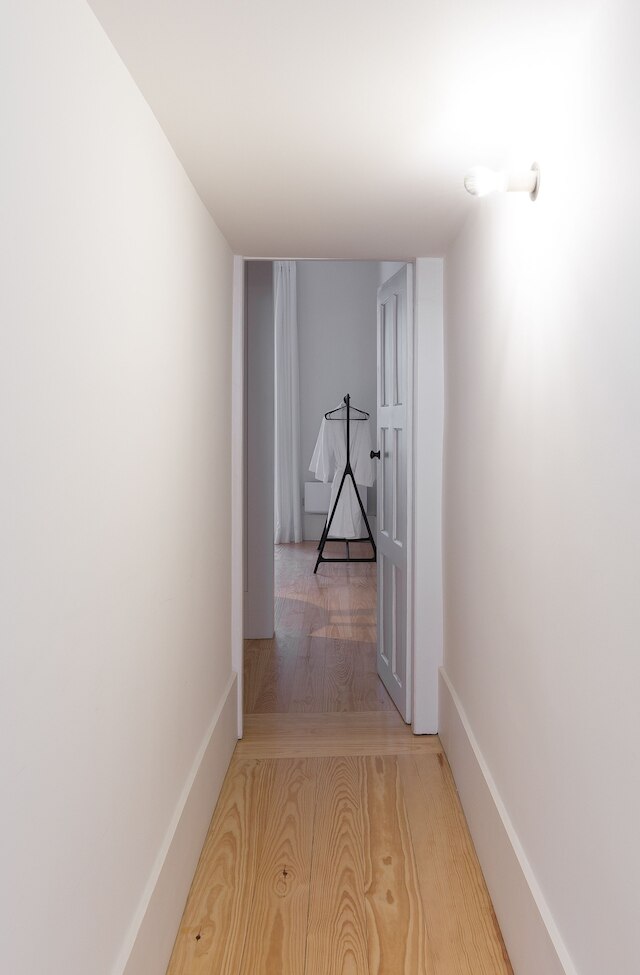 B28 アパートメンツ