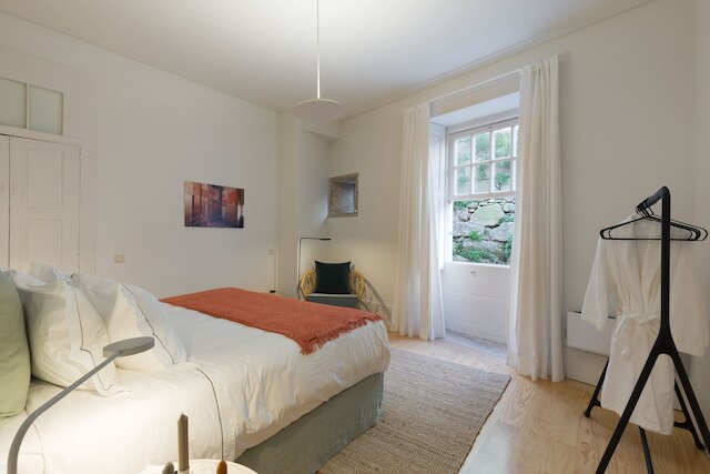 B28 アパートメンツ