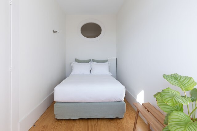 B28 アパートメンツ