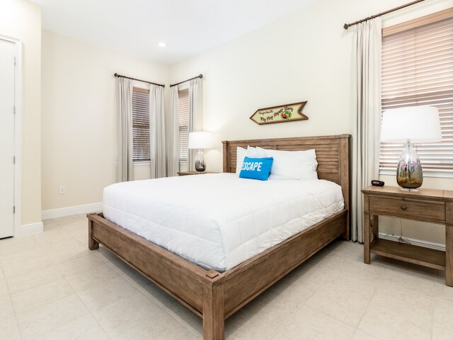 マルガリタヴィル コテージズ オーランド ウィズ H2O ウォーターパーク バイ Vステイズ