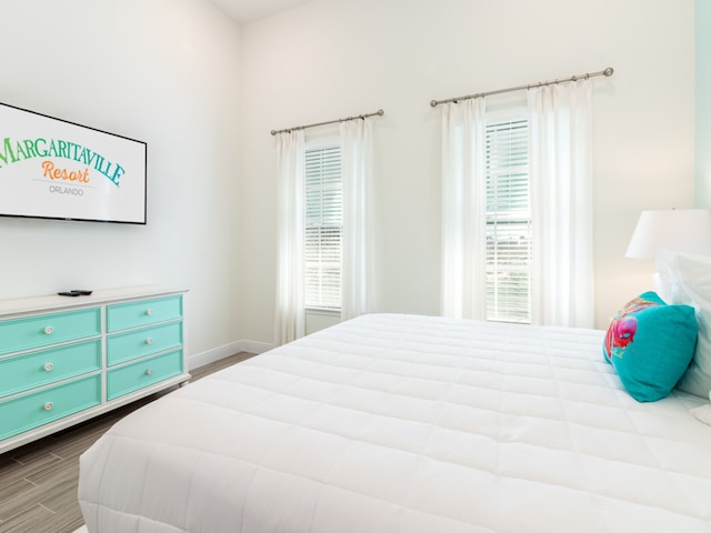 マルガリタヴィル コテージズ オーランド ウィズ H2O ウォーターパーク バイ Vステイズ