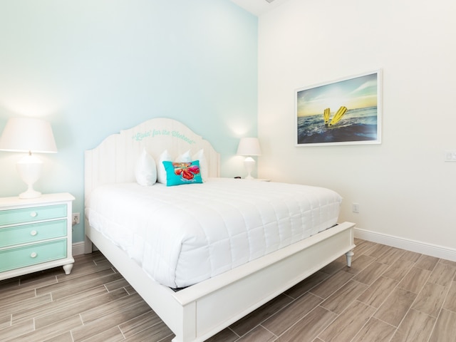 マルガリタヴィル コテージズ オーランド ウィズ H2O ウォーターパーク バイ Vステイズ