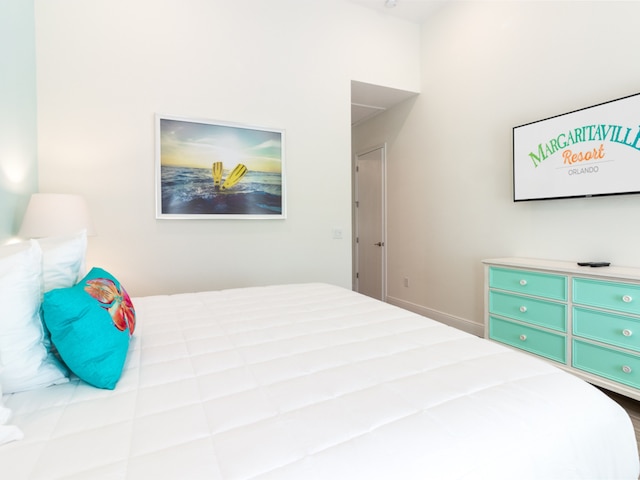 マルガリタヴィル コテージズ オーランド ウィズ H2O ウォーターパーク バイ Vステイズ