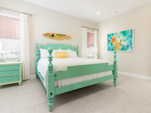 マルガリタヴィル コテージズ オーランド ウィズ H2O ウォーターパーク バイ Vステイズ