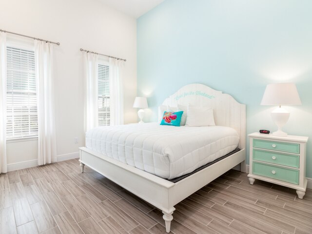 マルガリタヴィル コテージズ オーランド ウィズ H2O ウォーターパーク バイ Vステイズ