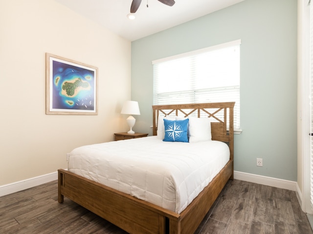 マルガリタヴィル コテージズ オーランド ウィズ H2O ウォーターパーク バイ Vステイズ