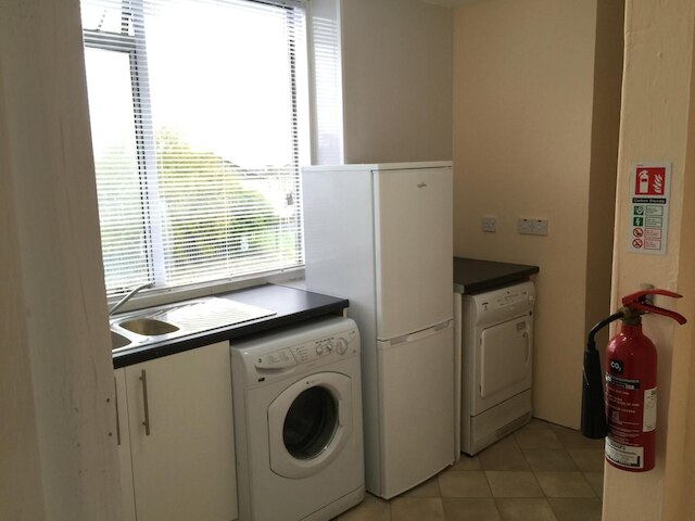 ラフィング ブッダ ゲスト ハウス