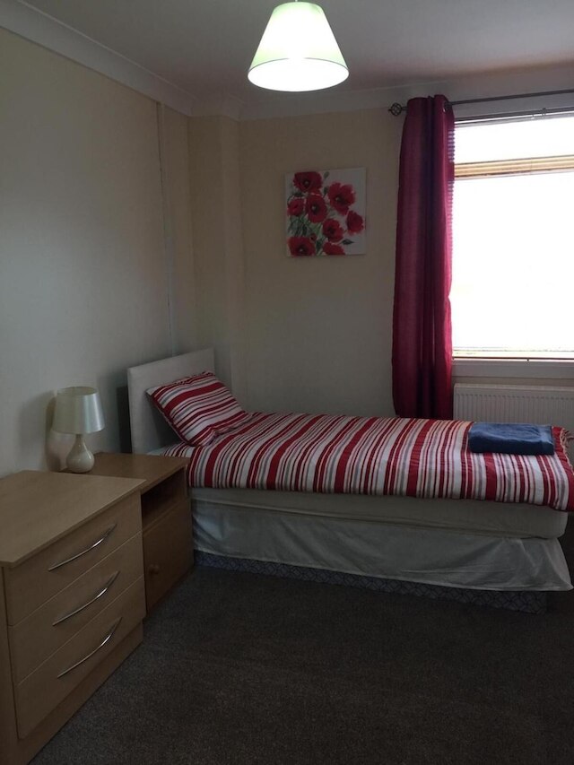 ラフィング ブッダ ゲスト ハウス