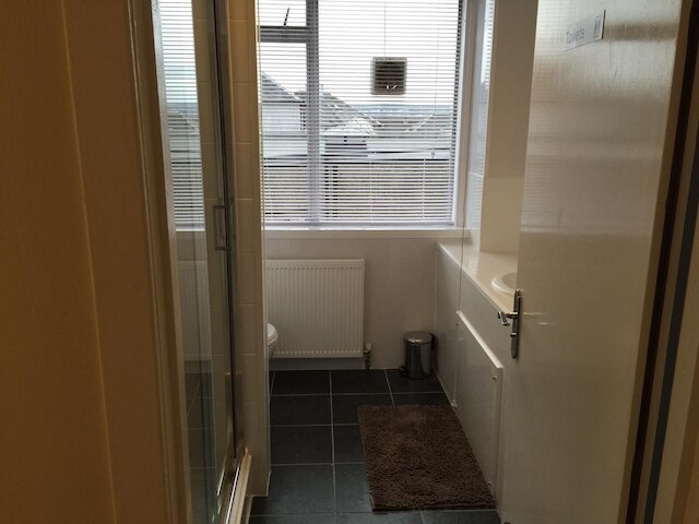 ラフィング ブッダ ゲスト ハウス