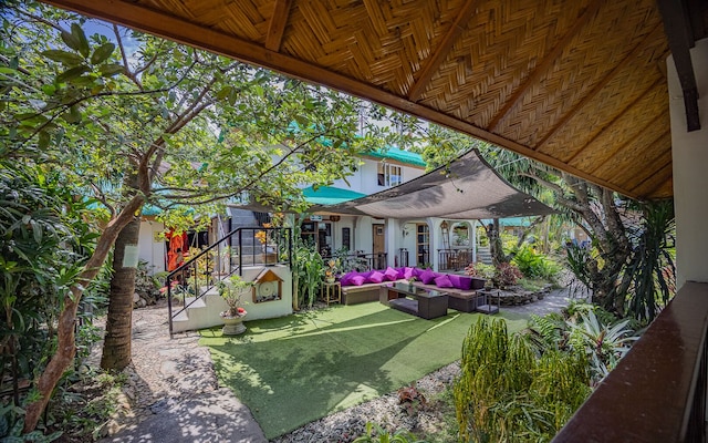 ブルー ラグーン ダイブリゾート