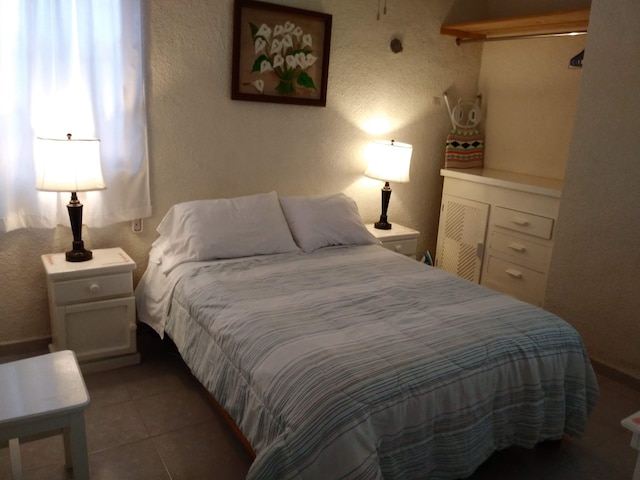 カーサ パルメラ バカショナル エン カンクン