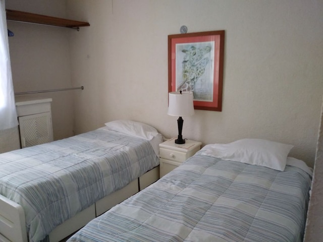 カーサ パルメラ バカショナル エン カンクン