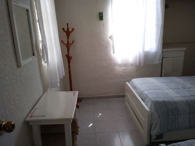 カーサ パルメラ バカショナル エン カンクン