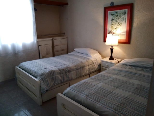 カーサ パルメラ バカショナル エン カンクン