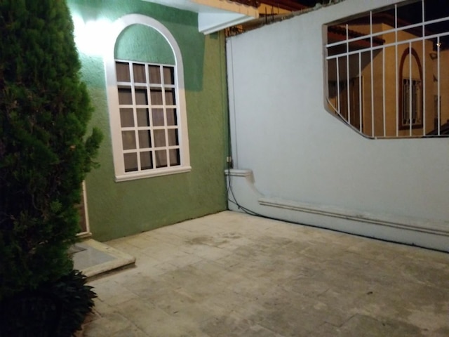 カーサ パルメラ バカショナル エン カンクン