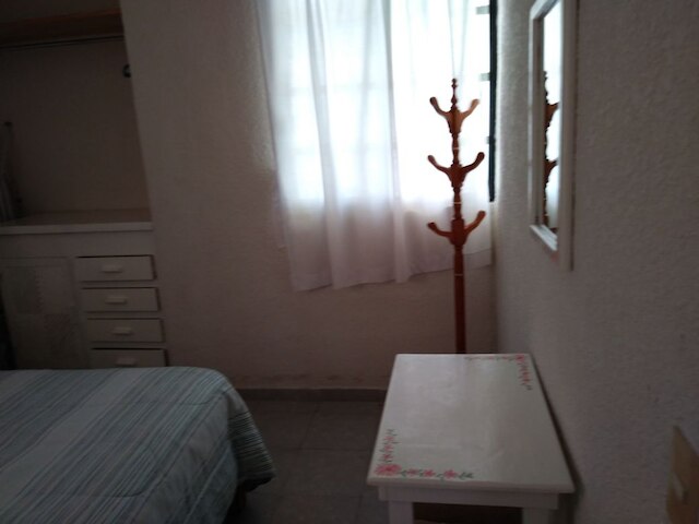 カーサ パルメラ バカショナル エン カンクン