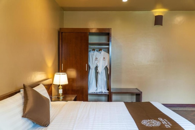 ハノイ・ル・グランドホテル