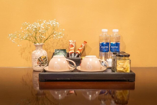 ハノイ・ル・グランドホテル