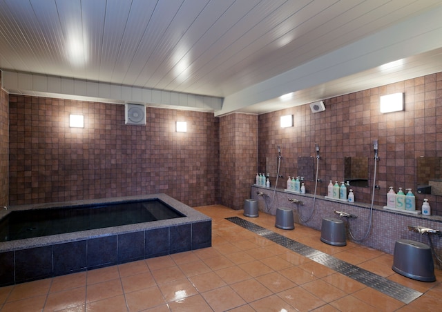 ホテル丸忠チェントロ