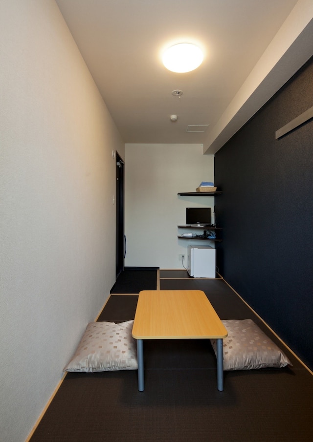 ホテル丸忠チェントロ