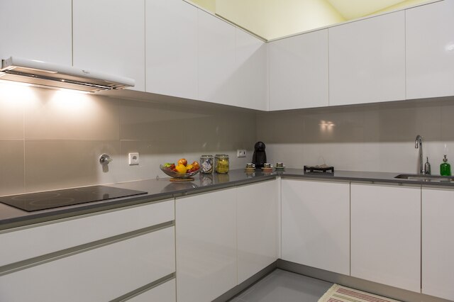 モージニョス プレイス バイ ウナ