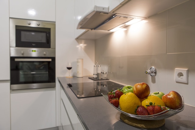 モージニョス プレイス バイ ウナ