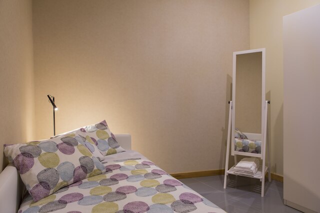 モージニョス プレイス バイ ウナ