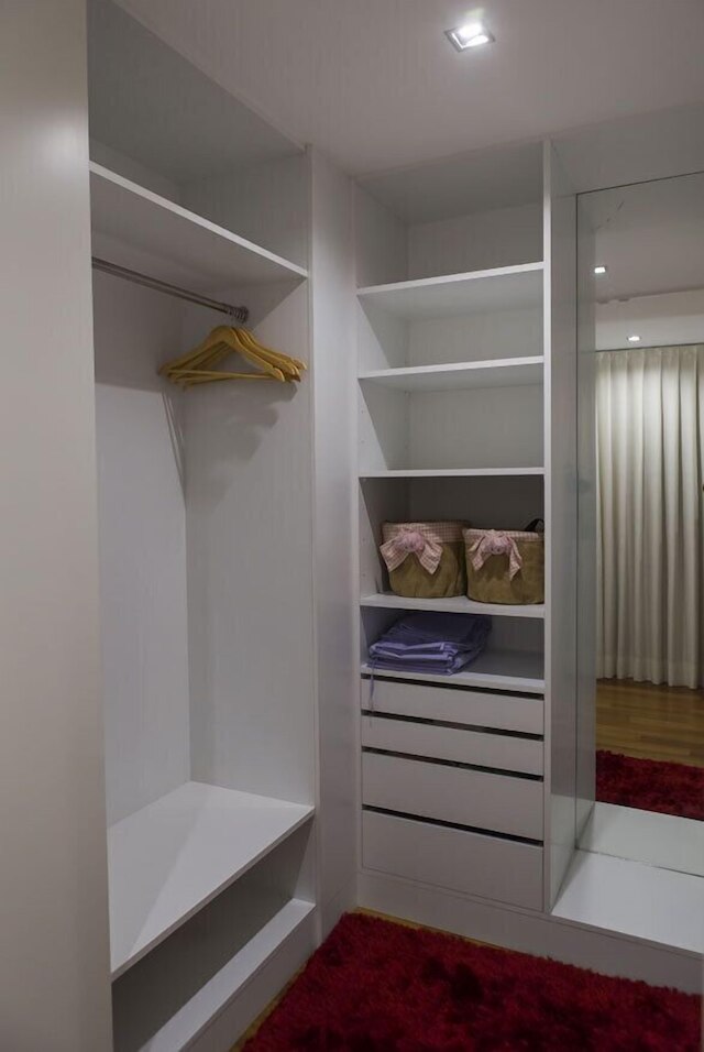 エスキーナ ド ムンド バイ ウナ