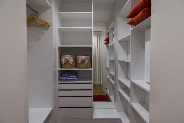 エスキーナ ド ムンド バイ ウナ