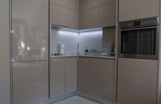 エスキーナ ド ムンド バイ ウナ