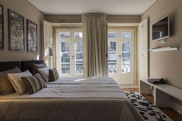 エスキーナ ド ムンド バイ ウナ