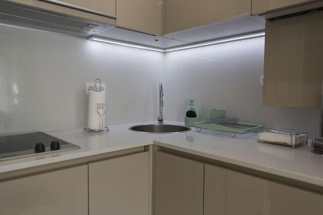 エスキーナ ド ムンド バイ ウナ