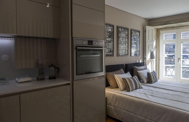 エスキーナ ド ムンド バイ ウナ