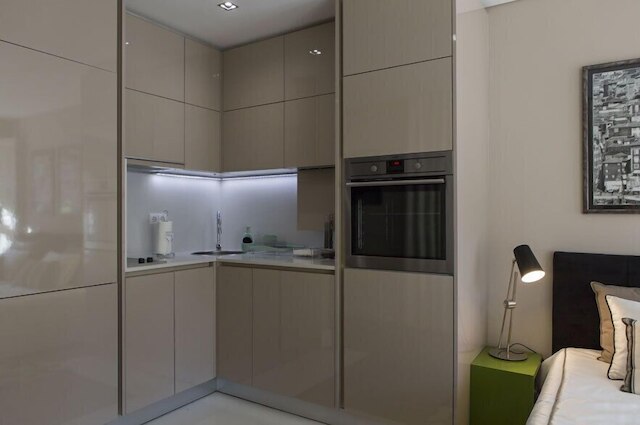 エスキーナ ド ムンド バイ ウナ