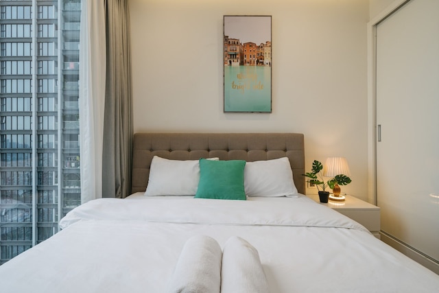 シェンド ビンホームズ メトロポリス