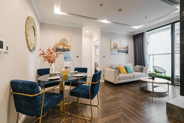 シェンド ビンホームズ メトロポリス