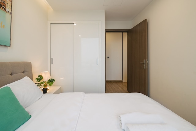 シェンド ビンホームズ メトロポリス