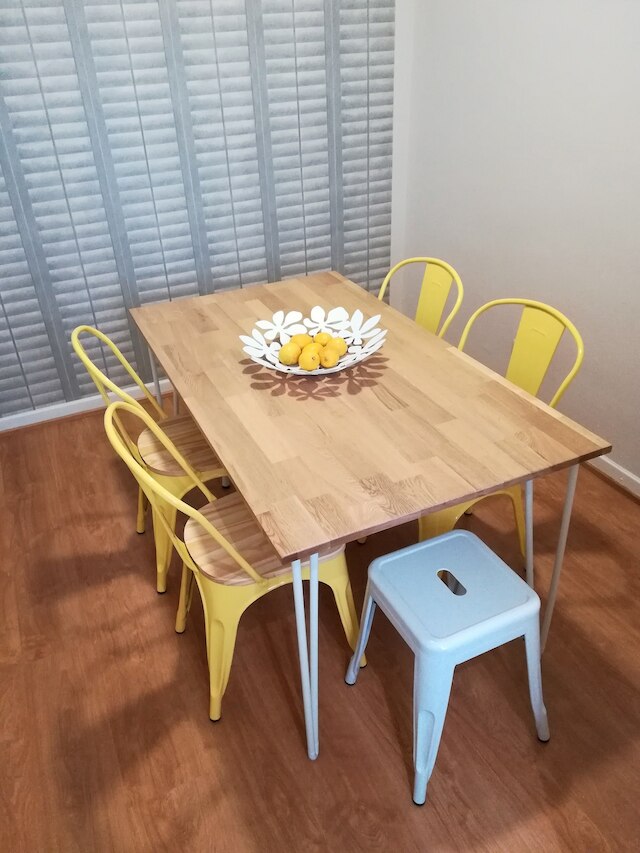 ノース スター フラッツ - ドン ルイス 1 ブリッジ