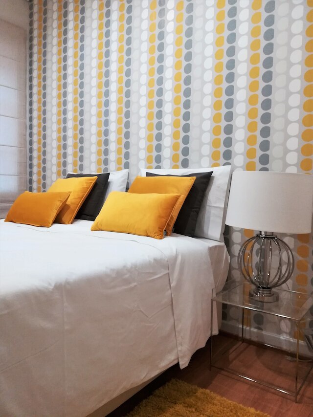 ノース スター フラッツ - ドン ルイス 1 ブリッジ