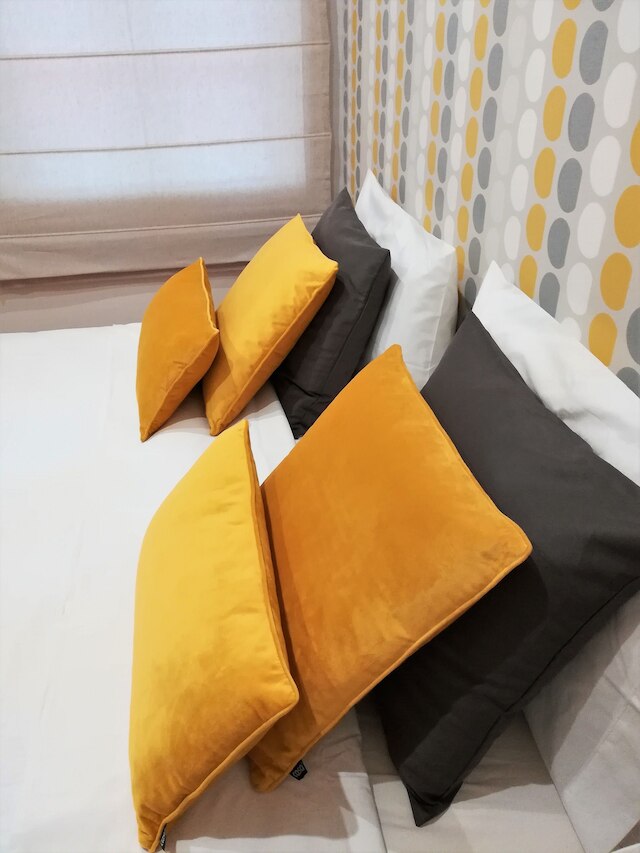 ノース スター フラッツ - ドン ルイス 1 ブリッジ