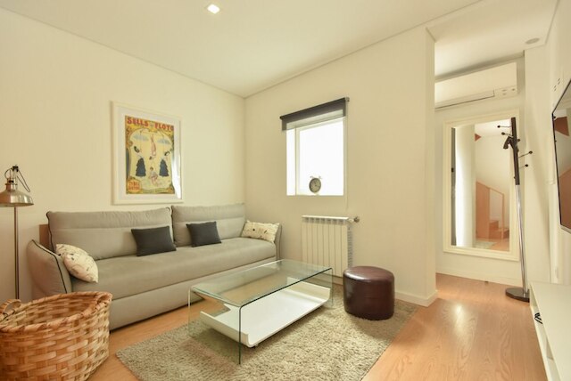 ノース スター フラッツ アット サン ジョアン