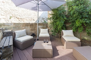 カーザ ポルトゥゲーザ バイ ウナ