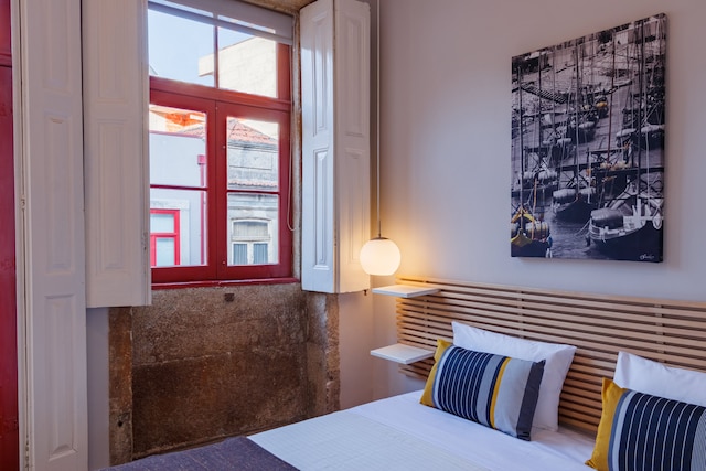 カーザ ポルトゥゲーザ バイ ウナ