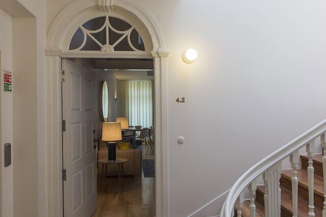 ロイオス アオ クーボ バイ ウナ