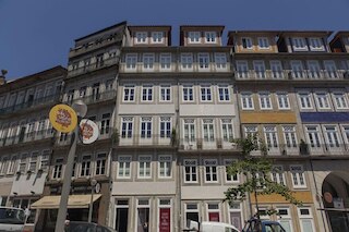 ロイオス アオ クーボ バイ ウナ