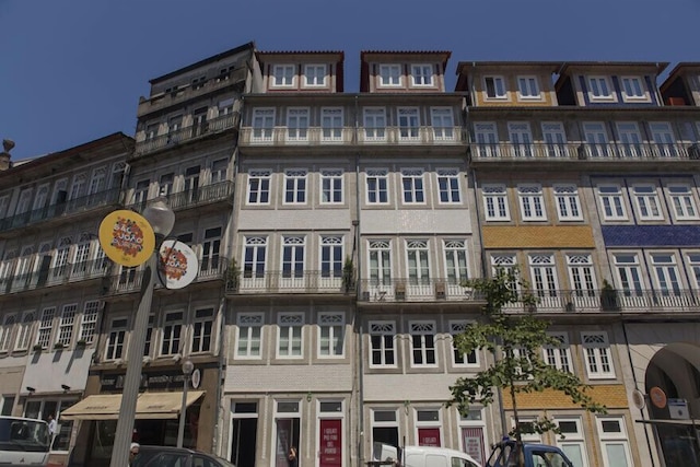 ロイオス アオ クーボ バイ ウナ