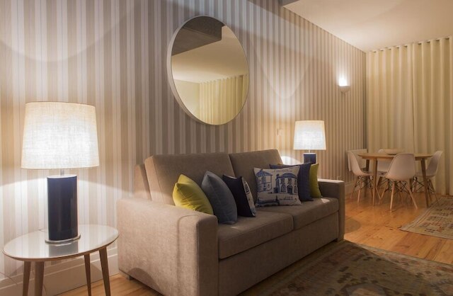 ロイオス アオ クーボ バイ ウナ