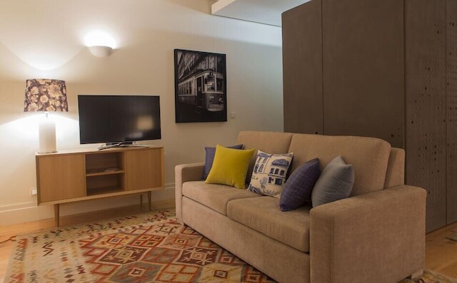 ロイオス アオ クーボ バイ ウナ