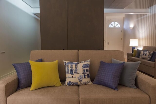 ロイオス アオ クーボ バイ ウナ